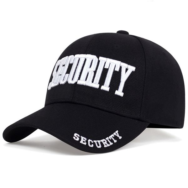 ball caps security letter embroidery baseball cap usa men dad hat cotton adjustable hats male hip hop trucker gorras 230727, Blue;gray
ball caps security letter embroidery baseball cap usa men dad hat cotton adjustable hats male hip hop trucker gorras 230727, Blue;gray