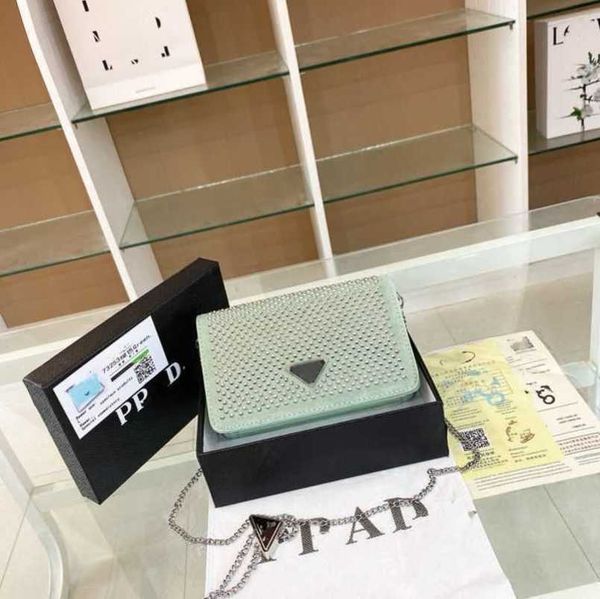 factory direct sales 2023 new french light luxury candy color high beauty rhinestone chain shoulder full diamond ins cross body small square
factory direct sales 2023 new french light luxury candy color high beauty rhinestone chain shoulder full diamond ins cross body small square