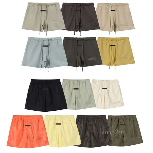 designer essentail shorts clothing essen shorts cotton sports fashion short street style tide over knee fog essent shorts m, White;black
designer essentail shorts clothing essen shorts cotton sports fashion short street style tide over knee fog essent shorts m, White;black