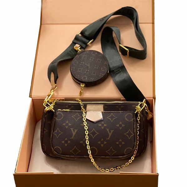 designer bag men crossbody bags messenger bag women letter floral polychrome three-in-one fashion lady shoulder bag purse saddle bag multi p
designer bag men crossbody bags messenger bag women letter floral polychrome three-in-one fashion lady shoulder bag purse saddle bag multi p