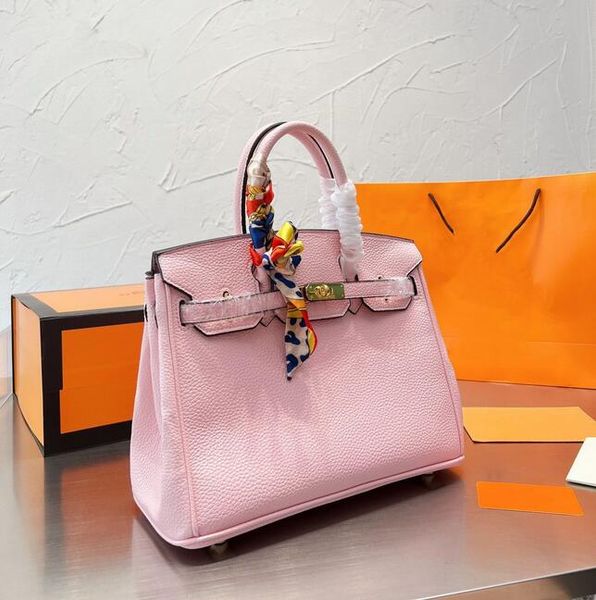 birkin designer bag 5a handbag luxury fashion brand women's bag famous handbag straps and packaging 25cm 30cm 35cm
birkin designer bag 5a handbag luxury fashion brand women's bag famous handbag straps and packaging 25cm 30cm 35cm