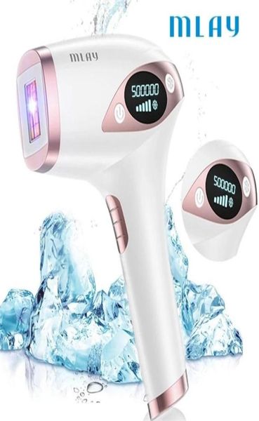 epilator mlay t4 hair removal device ice cold ipl epilation flashes 500000 ipl painless 2209307140665
epilator mlay t4 hair removal device ice cold ipl epilation flashes 500000 ipl painless 2209307140665