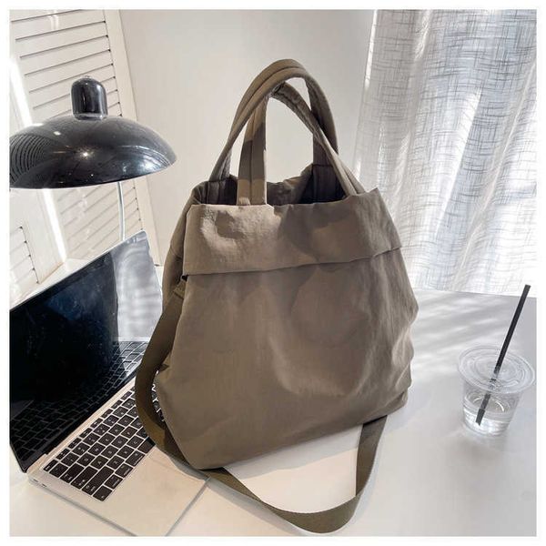 designer bag women bags handbags shoulder bags tote bag classic diagonal stripes quilted chains double flap medium cross body bags ofcn 4x5k, Black
designer bag women bags handbags shoulder bags tote bag classic diagonal stripes quilted chains double flap medium cross body bags ofcn 4x5k, Black