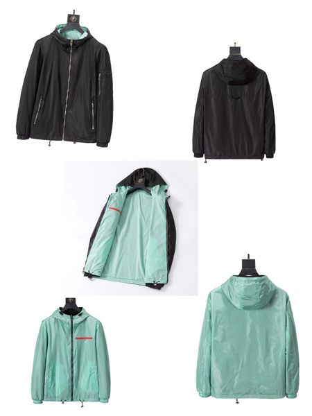 2023 fashion mens designer jacket coat caps winter autumn baseball slim stylist men women windbreaker outerwear zipper hoodies jackets coats, Black;brown
2023 fashion mens designer jacket coat caps winter autumn baseball slim stylist men women windbreaker outerwear zipper hoodies jackets coats, Black;brown