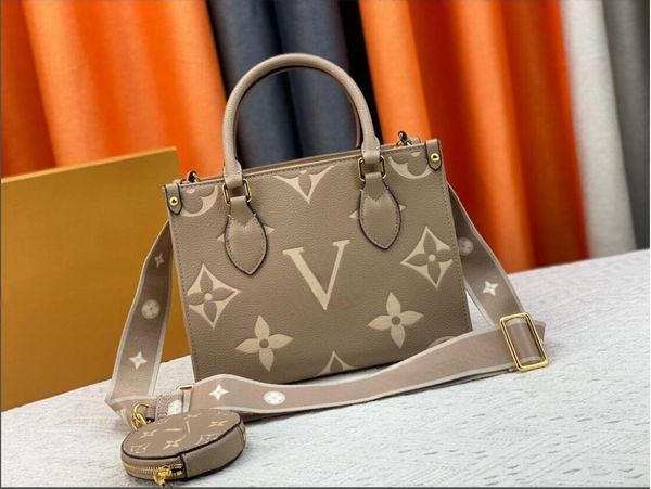 aaaaa fashion classic bag handbag women leather handbags womens crossbody vintage clutch tote shoulder embossing messenger bags
aaaaa fashion classic bag handbag women leather handbags womens crossbody vintage clutch tote shoulder embossing messenger bags