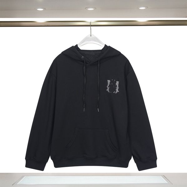 mens hoodie zip hooded cardigan sweatshirt hoodies sports high street sweatshirts zipper designer jacket quality fashion sportswear black sw
mens hoodie zip hooded cardigan sweatshirt hoodies sports high street sweatshirts zipper designer jacket quality fashion sportswear black sw