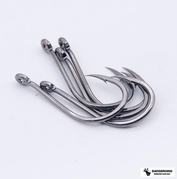 50pcs lots ocs hooks high carbon chemical sharpen barbed single hook whole supplier fishhooks for carp fishing6512379
50pcs lots ocs hooks high carbon chemical sharpen barbed single hook whole supplier fishhooks for carp fishing6512379