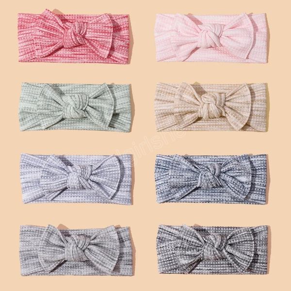 hair bows girls headband for newborn turban baby heawear elastic knot hairbands soft children hair accessories p props new, Slivery;white
hair bows girls headband for newborn turban baby heawear elastic knot hairbands soft children hair accessories p props new, Slivery;white