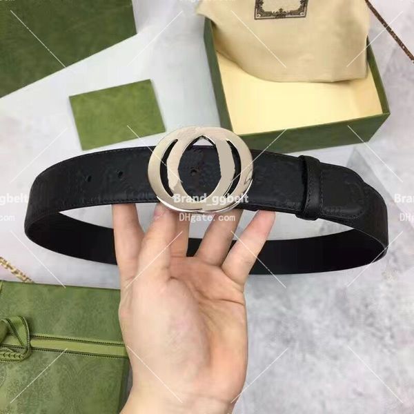 2023 luxury belt designer women's business style women's belt fashion first layer cowhide copper buckle women's belt with box, Black;brown
2023 luxury belt designer women's business style women's belt fashion first layer cowhide copper buckle women's belt with box, Black;brown