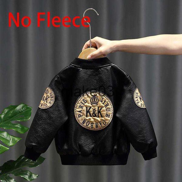 jackets 4 5 6 8 9 10 11 12 years children boys girl basball fur zipper biker leather jacket winter warm fleece coat outer wear j230728, Blue;gray
jackets 4 5 6 8 9 10 11 12 years children boys girl basball fur zipper biker leather jacket winter warm fleece coat outer wear j230728, Blue;gray