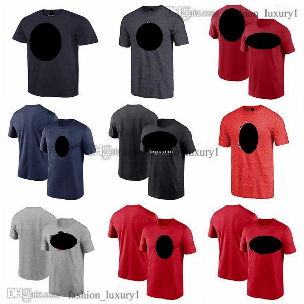 mens los angeles''angels''baseball jersey t-shirt printed fashion man t-shirt cotton fashion casual tees short sleeve cl, White;black
mens los angeles''angels''baseball jersey t-shirt printed fashion man t-shirt cotton fashion casual tees short sleeve cl, White;black