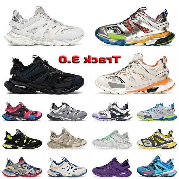 luxury designer womens mens outdoors casual shoes track sneaker lighted leather trainer nylon printed platform men women light trainers led, Black
luxury designer womens mens outdoors casual shoes track sneaker lighted leather trainer nylon printed platform men women light trainers led, Black
