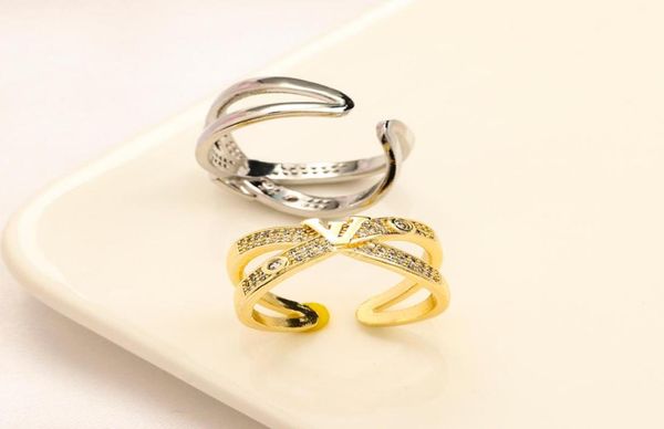 fashion jewelry designer letter rings women loves charms wedding supplies crystal 18k gold plated copper finger adjustable open ri4104933, Silver
fashion jewelry designer letter rings women loves charms wedding supplies crystal 18k gold plated copper finger adjustable open ri4104933, Silver