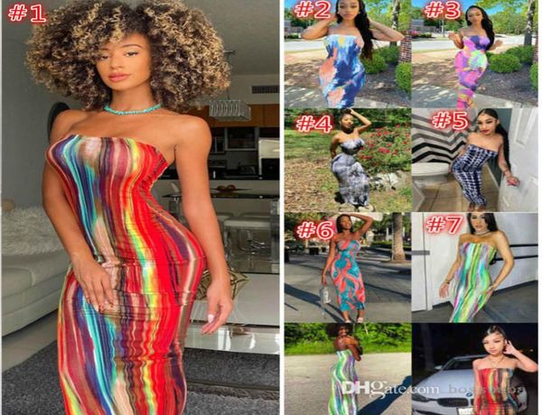 2021 summer women long maxi dress off shoulder bandeau fashion slim dress tight high stretch dress club bodycon pencil skirts1196379, Black;gray
2021 summer women long maxi dress off shoulder bandeau fashion slim dress tight high stretch dress club bodycon pencil skirts1196379, Black;gray