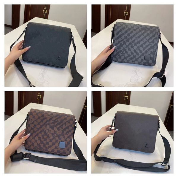 embossing cross body bag luxury designer bags fashion grey black flower messenger bags handbag for men crossbody bag school bookbag
embossing cross body bag luxury designer bags fashion grey black flower messenger bags handbag for men crossbody bag school bookbag