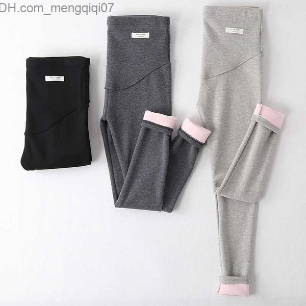 maternity bottoms pregnant trousers winter velvet pants suitable for pregnant women pregnant legs and warm clothing z230728, White
maternity bottoms pregnant trousers winter velvet pants suitable for pregnant women pregnant legs and warm clothing z230728, White