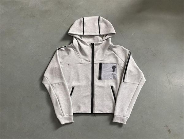 men039s hoodies sweatshirts selling men suit hoodie iorgat t fleece tarcksuit 1 1 sportswear women jacket 9113528, Black
men039s hoodies sweatshirts selling men suit hoodie iorgat t fleece tarcksuit 1 1 sportswear women jacket 9113528, Black
