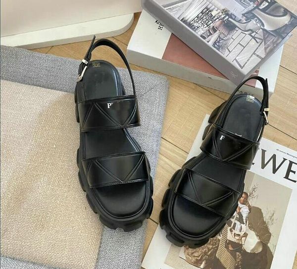 women ladies sandals quilted summer designer sandal shoes platform flats low heel wedge buckle sandal slip on ankle strap beach shose flip f, Black
women ladies sandals quilted summer designer sandal shoes platform flats low heel wedge buckle sandal slip on ankle strap beach shose flip f, Black