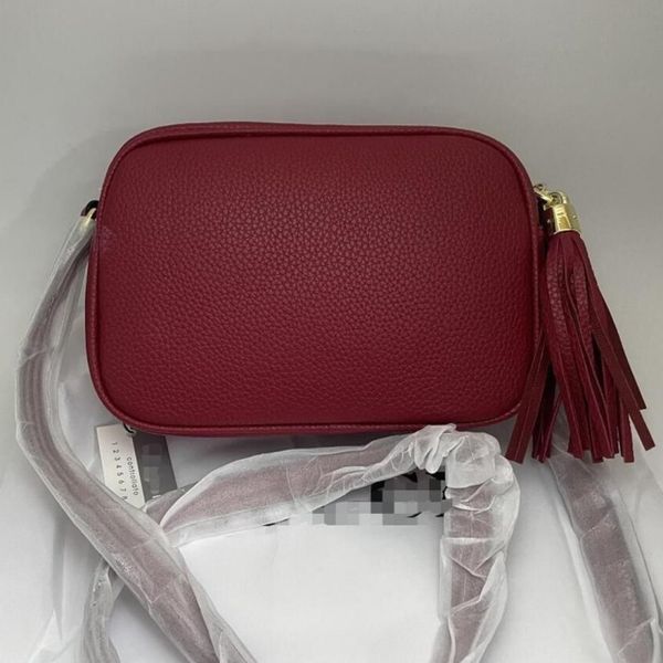 cross body fashion bags vintage bag designer bag adopt imported cowhide original factory hardware exquisite workmanship lady bags camera bag
cross body fashion bags vintage bag designer bag adopt imported cowhide original factory hardware exquisite workmanship lady bags camera bag