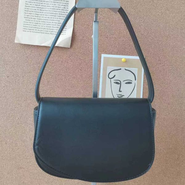 new designer diesels d bag small design 2023 letter single shoulder oblique cross underarm fashion handbag saddle square dyre
new designer diesels d bag small design 2023 letter single shoulder oblique cross underarm fashion handbag saddle square dyre