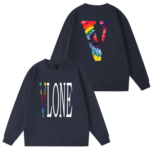vlone brand sweatshirt designer hoodie mans hoodies vlone sweatshirts womens hoodys fashion tracksuit hoody brand jacket pullover men's, Black
vlone brand sweatshirt designer hoodie mans hoodies vlone sweatshirts womens hoodys fashion tracksuit hoody brand jacket pullover men's, Black