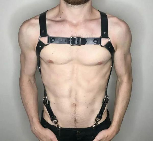 bras sets rave costumes gay gear cbwear harness tanks latex pu leather mens exotic fetish adjustable strapbras2639257, Red;black
bras sets rave costumes gay gear cbwear harness tanks latex pu leather mens exotic fetish adjustable strapbras2639257, Red;black