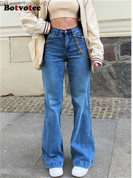 women's jeans botvotee high waisted jeans women's 2023 new high waisted streetwear fashion wide leg flare jeans casual solid y2k s, Blue
women's jeans botvotee high waisted jeans women's 2023 new high waisted streetwear fashion wide leg flare jeans casual solid y2k s, Blue