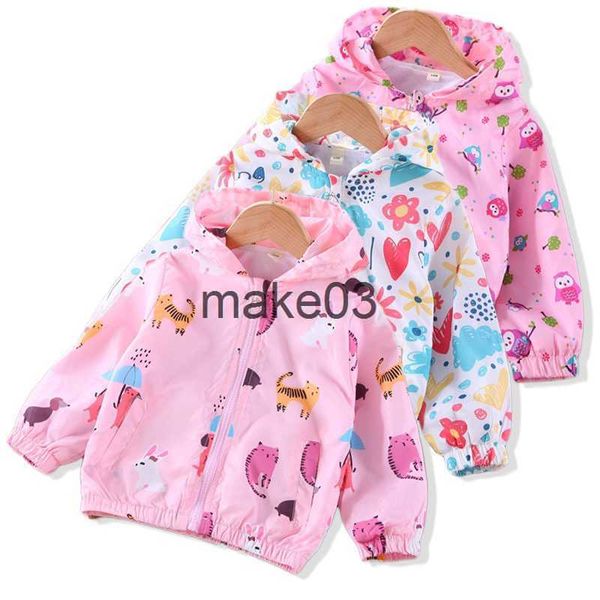 jackets 2022 boys and girls fashion jackets cartoon color cat children's clothing long sleeve zipper cardigan children's clothes j, Blue;gray
jackets 2022 boys and girls fashion jackets cartoon color cat children's clothing long sleeve zipper cardigan children's clothes j, Blue;gray