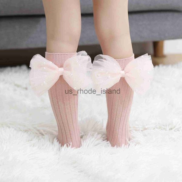 kids 0-7 years toddlers girls beading bows knee high soft cotton baby long stripped children princess style x0727, Pink;yellow
kids 0-7 years toddlers girls beading bows knee high soft cotton baby long stripped children princess style x0727, Pink;yellow