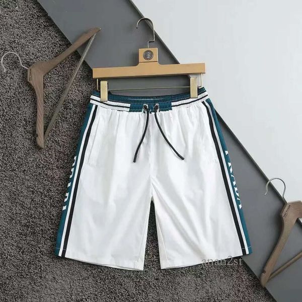men'sshortspantscasualmensdesignerclothesjoggingfiessapparelshortletter-printedtrouserswithlooseloopsandhip-hop, White;black
men'sshortspantscasualmensdesignerclothesjoggingfiessapparelshortletter-printedtrouserswithlooseloopsandhip-hop, White;black