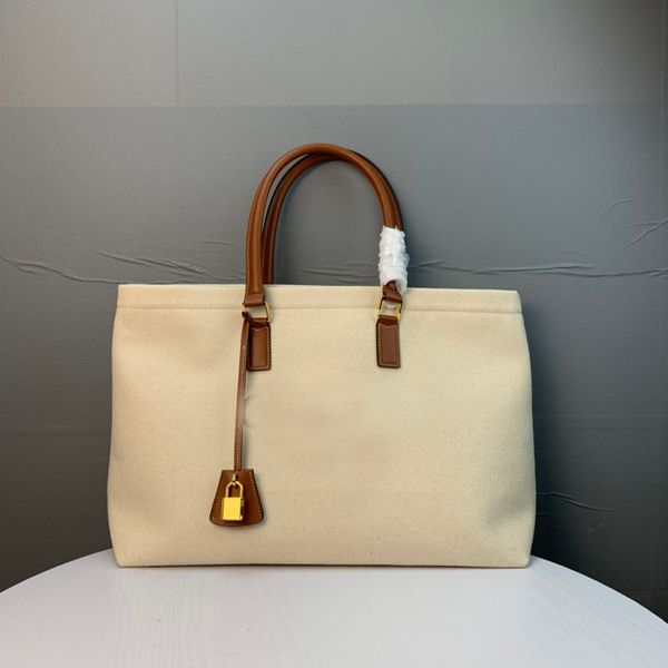 luxury designer shoulder bag beach tote tote shopping bag all match store bag 1168 for high capacity and casual style
luxury designer shoulder bag beach tote tote shopping bag all match store bag 1168 for high capacity and casual style