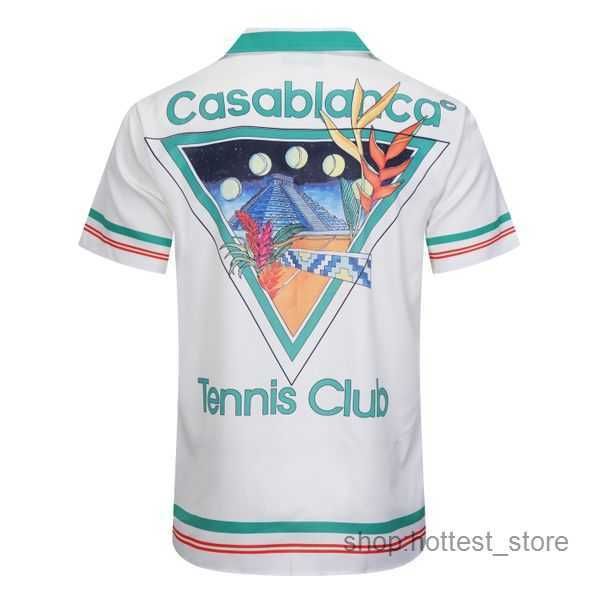casablanca shirt men fashion designer shirts hip hop tee women tshirts harajuku clothes us size -3xl 429, White;black
casablanca shirt men fashion designer shirts hip hop tee women tshirts harajuku clothes us size -3xl 429, White;black