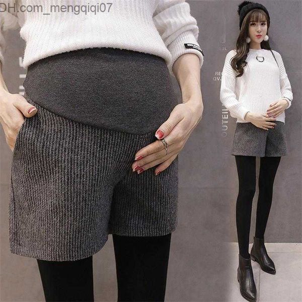 maternity dresses pregnant women's shorts autumn winter pregnant women's pants waist support pregnant women's shorts z230728, White
maternity dresses pregnant women's shorts autumn winter pregnant women's pants waist support pregnant women's shorts z230728, White