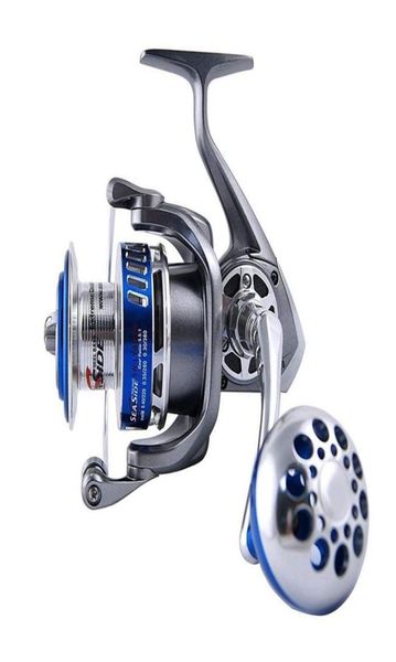 13bb ball bearings full metal body fishing reels china aluminum alloy saltwater fishing spinning reel mx400070007938562
13bb ball bearings full metal body fishing reels china aluminum alloy saltwater fishing spinning reel mx400070007938562