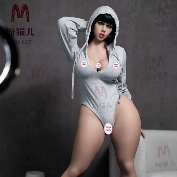 toys for men women doll massager masturbator vaginal automatic sucking big fat lady full silicone solid with large chests and buttocks can i
toys for men women doll massager masturbator vaginal automatic sucking big fat lady full silicone solid with large chests and buttocks can i