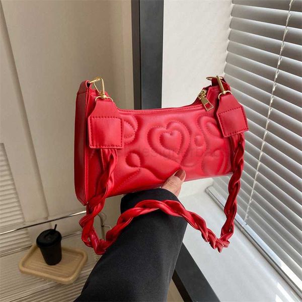 shoulder bags 2023 new solid underarm bag embroidered thread love trendy bag versatile casual small square bagstylishdesignerbags
shoulder bags 2023 new solid underarm bag embroidered thread love trendy bag versatile casual small square bagstylishdesignerbags
