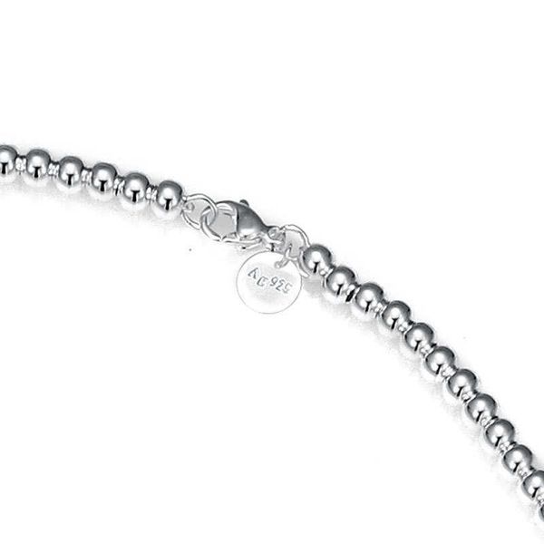 original tiffay necklace women's long thick chain fashion high jewelry heart-shaped pendant j28s, Black
original tiffay necklace women's long thick chain fashion high jewelry heart-shaped pendant j28s, Black