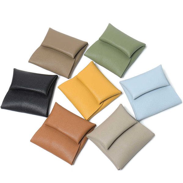 designer short wallet women's coin purse palm patterned cowhide niche design small and exquisite leather folding change bag coin, Red;black
designer short wallet women's coin purse palm patterned cowhide niche design small and exquisite leather folding change bag coin, Red;black