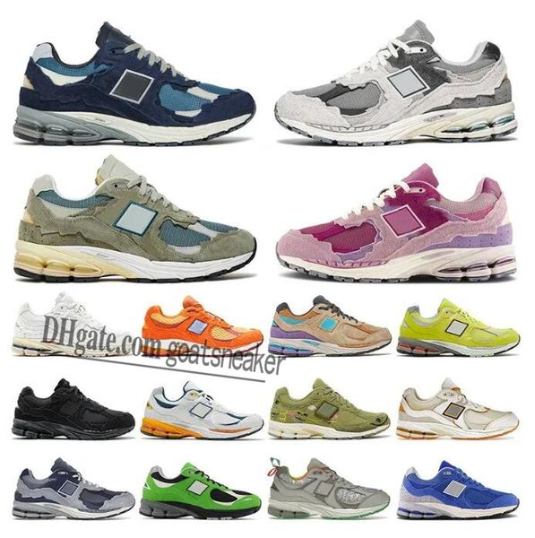 men designer 9060s casual shoes 2002rs suede penny cookie pink violet noir black castlerock cherry blossom outdoor trainers sneakers ki1q
men designer 9060s casual shoes 2002rs suede penny cookie pink violet noir black castlerock cherry blossom outdoor trainers sneakers ki1q