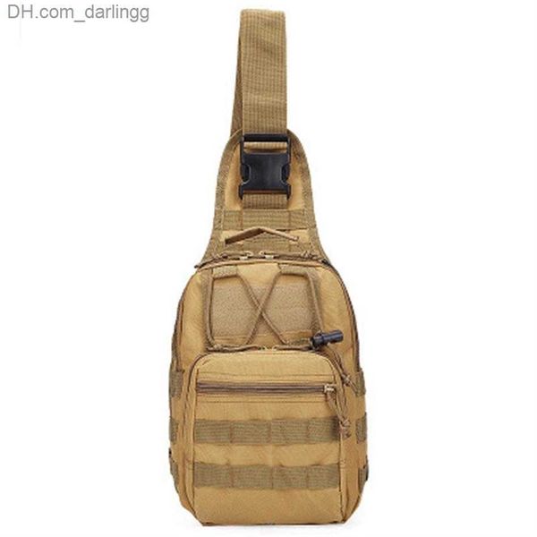 outdoor bags outdoor bags 9 color 600d sports shoulder military camping hiking bag camping hunting backpack utility chest299a z230728
outdoor bags outdoor bags 9 color 600d sports shoulder military camping hiking bag camping hunting backpack utility chest299a z230728