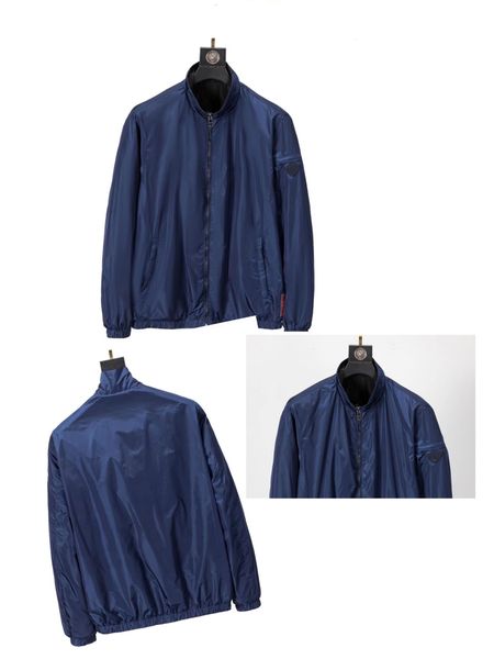 2023 fashion mens designer jacket coat caps winter autumn baseball slim stylist men women windbreaker outerwear zipper hoodies jackets coats, Black;brown
2023 fashion mens designer jacket coat caps winter autumn baseball slim stylist men women windbreaker outerwear zipper hoodies jackets coats, Black;brown