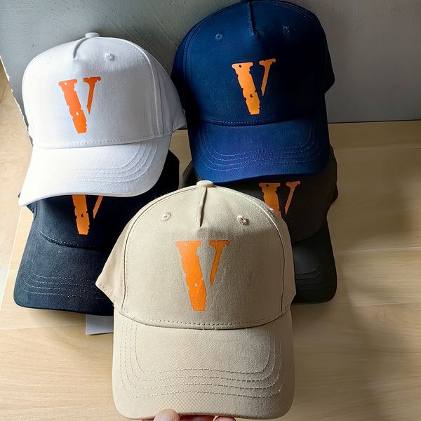 2023 vlone hat baseball cap spring summer new wide brim net hat for men 100% cotton fits men women washed denim hat sun hat for woman man br, Blue;gray
2023 vlone hat baseball cap spring summer new wide brim net hat for men 100% cotton fits men women washed denim hat sun hat for woman man br, Blue;gray