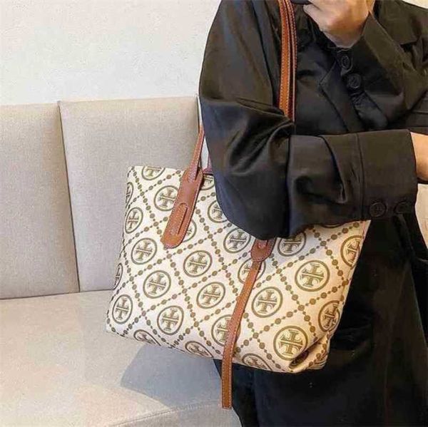 luxury bags female french large printing travel
luxury bags female french large printing travel