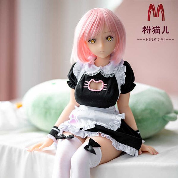 toys for men women doll massager masturbator vaginal automatic sucking anime solid silicone male animation imitation human hand operated orn
toys for men women doll massager masturbator vaginal automatic sucking anime solid silicone male animation imitation human hand operated orn