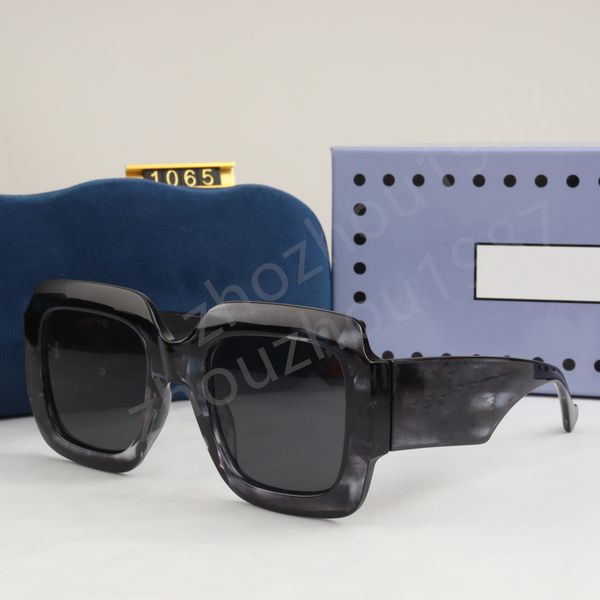 summer sunglasses for women style 5601anti-ultraviolet retro plate square full frame fashion eyeglasses random box, White;black
summer sunglasses for women style 5601anti-ultraviolet retro plate square full frame fashion eyeglasses random box, White;black
