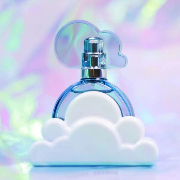 ariana grande cloud perfume good smell female perfume floral fruity and milk sweet perfume cloud 100ml long time lasting fast ship
ariana grande cloud perfume good smell female perfume floral fruity and milk sweet perfume cloud 100ml long time lasting fast ship