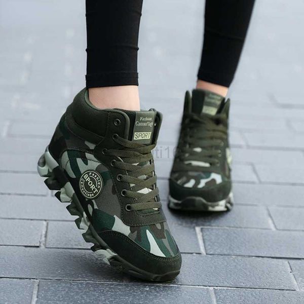 dress shoes fashion camouflage sneakers women hide heel canvas casual shoes woman platform high sneakers wedge outdoor sports shoes, Black
dress shoes fashion camouflage sneakers women hide heel canvas casual shoes woman platform high sneakers wedge outdoor sports shoes, Black