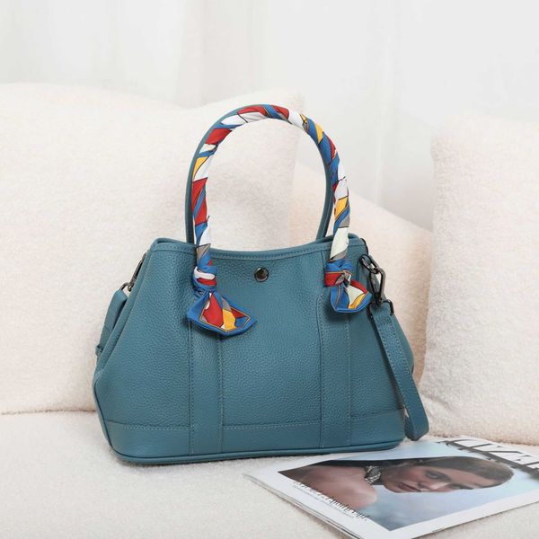 classic garden party tote bag 2023 new genuine leather women's layer cowhide simple large capacity bucketsvxo mysf
classic garden party tote bag 2023 new genuine leather women's layer cowhide simple large capacity bucketsvxo mysf