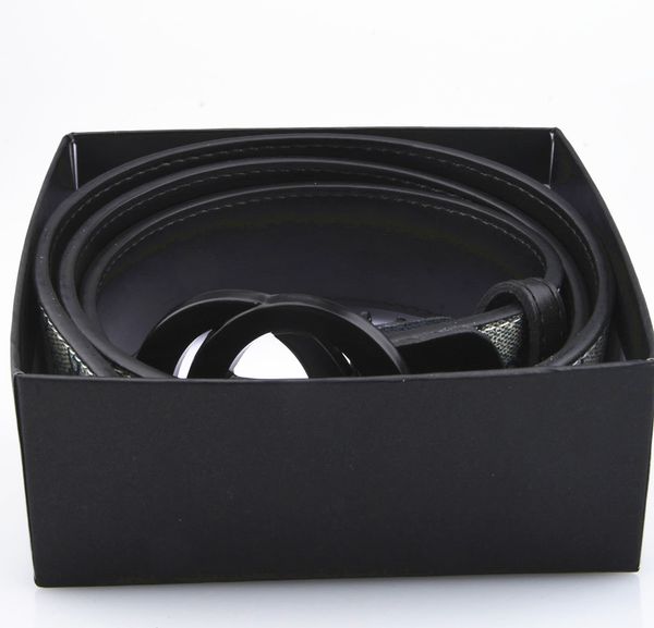 designer belts for men designer women belt 4.0cm width belt the brand belt man woman designer belt fashion high-end triomphe belt with box, Black;brown
designer belts for men designer women belt 4.0cm width belt the brand belt man woman designer belt fashion high-end triomphe belt with box, Black;brown