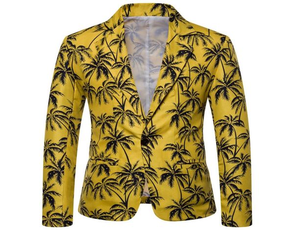 men tuxedos groom wedding suits 2020 man western style suits wedding tuxedos autumnwinter men039s floral blazer men suit2692143, Black;gray
men tuxedos groom wedding suits 2020 man western style suits wedding tuxedos autumnwinter men039s floral blazer men suit2692143, Black;gray